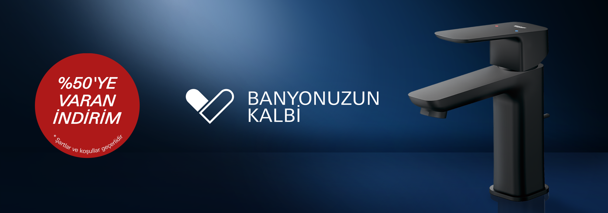 2000x700px.png (616 KB)