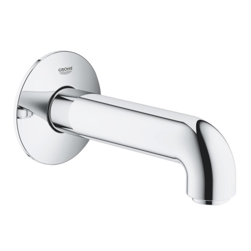 Grohe Bauclassic Çıkış Ucu - 13258000 - Thumbnail