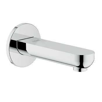 Grohe Bau Çıkış Ucu - 13255000 - Thumbnail