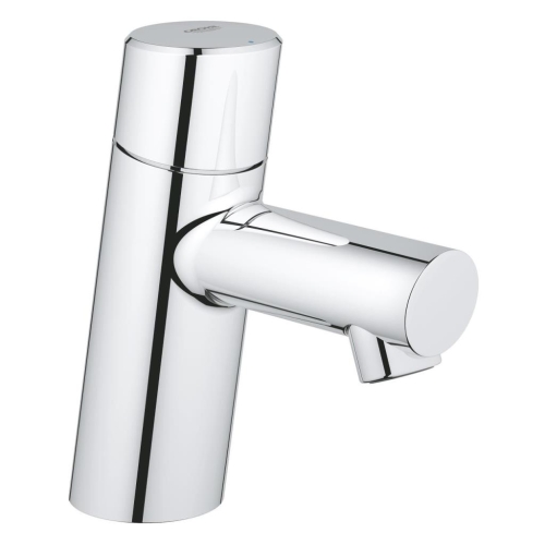 Grohe Lavabo Bataryası Concetto XS-Boyut Krom - 32207001 - Thumbnail