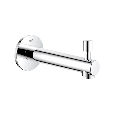 Grohe Concetto Yön Değiştiricili Çıkış Ucu - 13281001 - Thumbnail