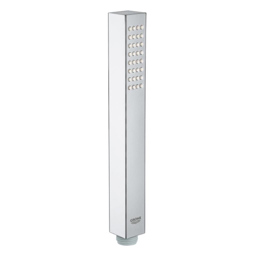 Grohe Euphoria Cube Stick El Duşu 1 Akışlı 27698000 - Thumbnail