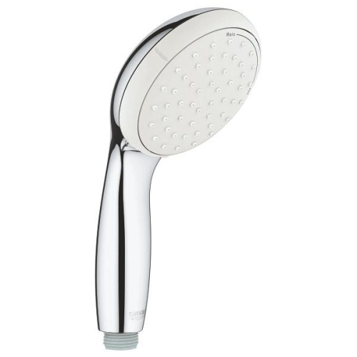 Grohe Tempesta 100 El Duşu 2 Akışlı 2759710E - Thumbnail