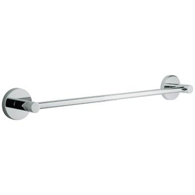 Grohe Essentials Uzun Havluluk - 40366001 - Thumbnail