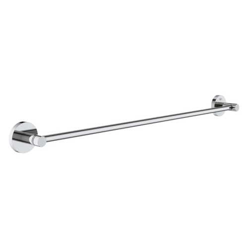 Grohe Essentials Uzun Havluluk - 40366001 - Thumbnail