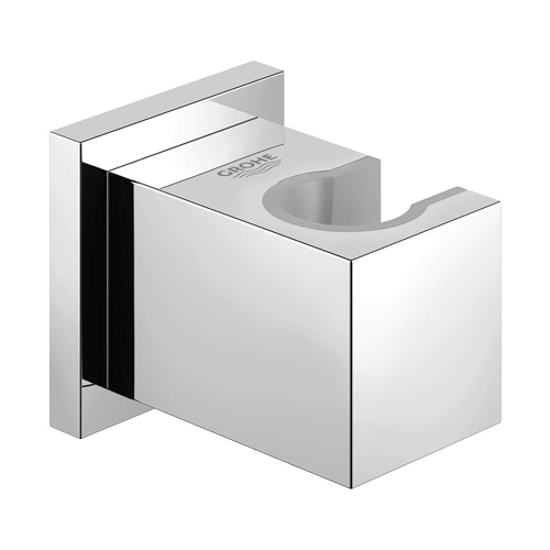 Grohe Euphoria Cube El Duşu Askısı - 27693000 - Thumbnail