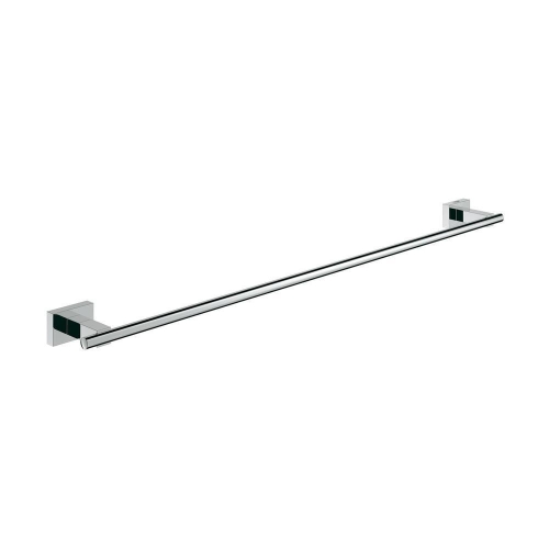 Grohe Eurocube Uzun Havluluk - 40509001 - Thumbnail