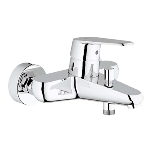 Grohe Eurodisc Cosmopolitan Tek Kumandalı Banyo Bataryası - 33390002 - Thumbnail