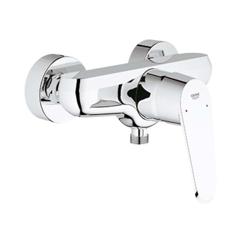 Grohe Eurodisc Cosmopolitan Tek Kumandalı Duş Bataryası - 33569002 - Thumbnail