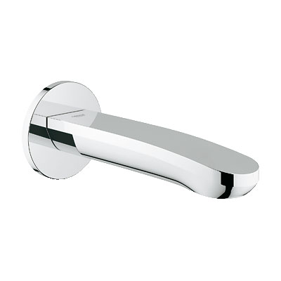 Grohe Eurostyle Cosmopolitan Çıkış Ucu - 13276002 - Thumbnail