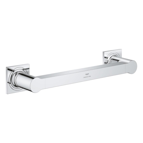 Grohe Allure 40955001 - Thumbnail