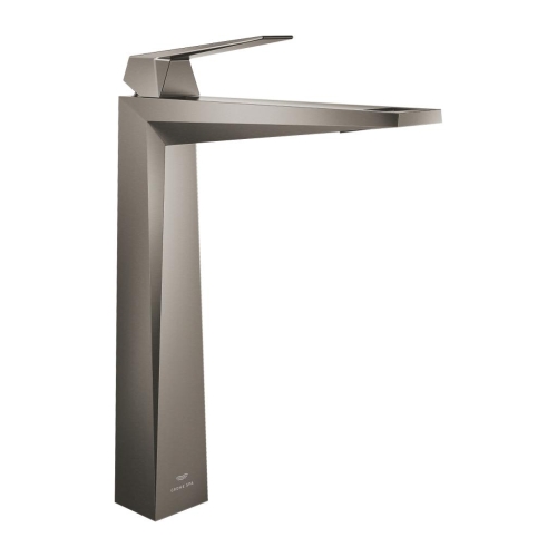 Grohe Allure Brilliant Lavabo Bataryası XL Boyut - 24346AL0 - Thumbnail