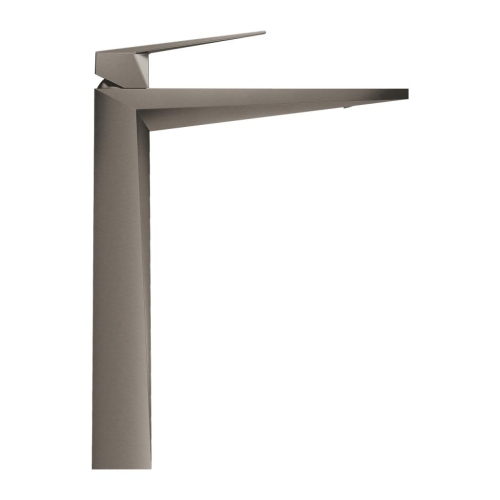 Grohe Allure Brilliant Lavabo Bataryası XL Boyut - 24346AL0 - Thumbnail