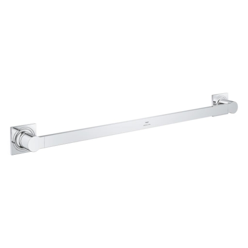 Grohe Allure Havluluk - 40341001 - Thumbnail