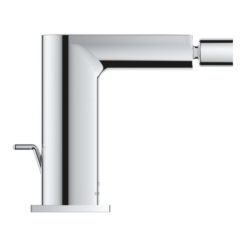 Grohe Allure Tek Kumandalı Bide Bataryası 1/2