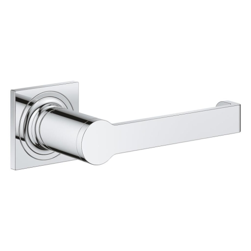 Grohe Allure Tuvalet Kağıtlığı - 40279001 - Thumbnail