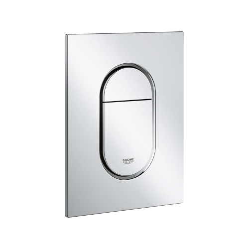 Grohe Arena Cosmopolitan S Kumanda Paneli - 37624000 - Thumbnail