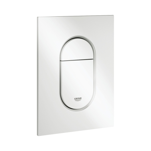 Grohe Arena Cosmopolitan S Kumanda Paneli - 37624Sh0 - Thumbnail