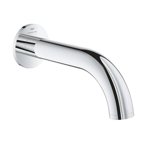 Grohe Atrio Çıkış Ucu - 13487000 - Thumbnail