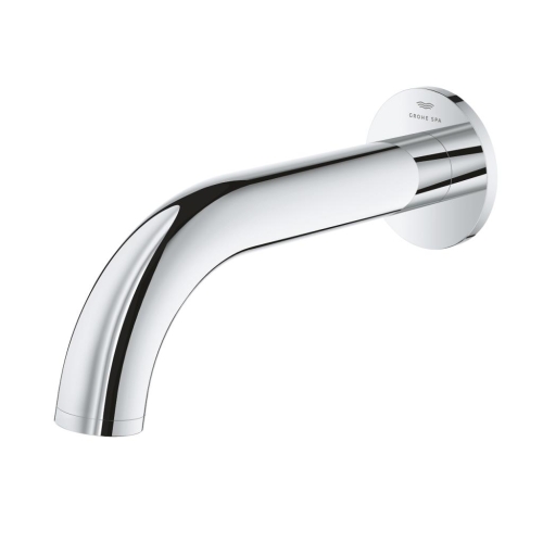 Grohe Atrio Çıkış Ucu - 13487000 - Thumbnail