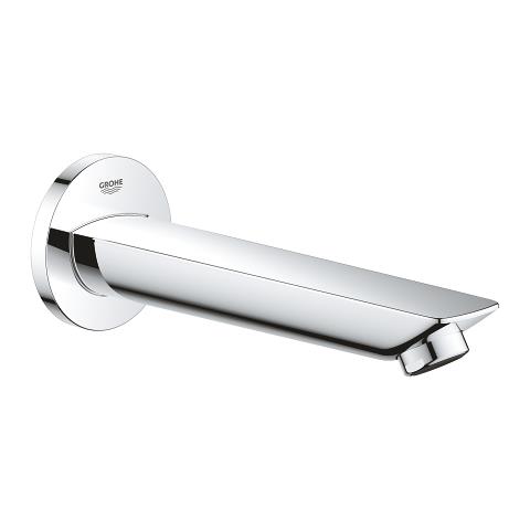 Grohe Baucosmopolitan Çıkış Ucu 13255001 - Thumbnail