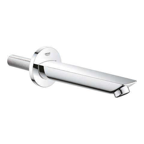 Grohe Baucosmopolitan Çıkış Ucu 13255001 - Thumbnail