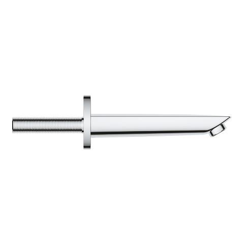 Grohe Baucosmopolitan Çıkış Ucu 13255001 - Thumbnail