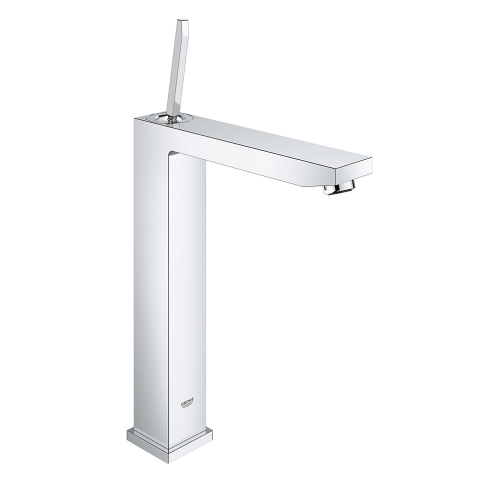 Grohe Çanak Lavabo Bataryası Eurocube Joy XL Boyut Krom- 23661000 - Thumbnail