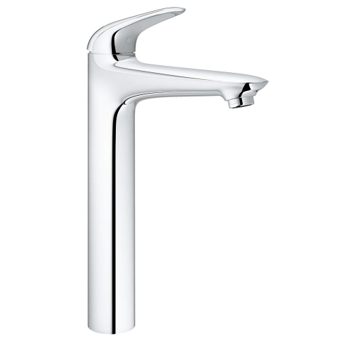 Grohe Çanak Lavabo Bataryası Eurostyle XL Boyut Krom - 23719003 - Thumbnail