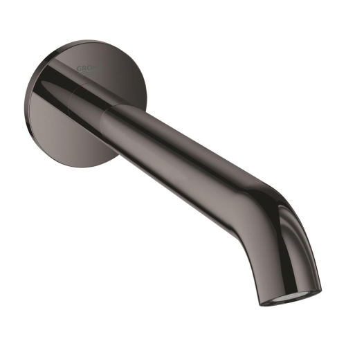 Grohe Essence Çıkış Ucu - 13449A01 - Thumbnail