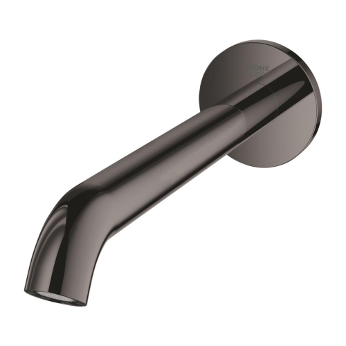 Grohe Essence Çıkış Ucu - 13449A01 - Thumbnail