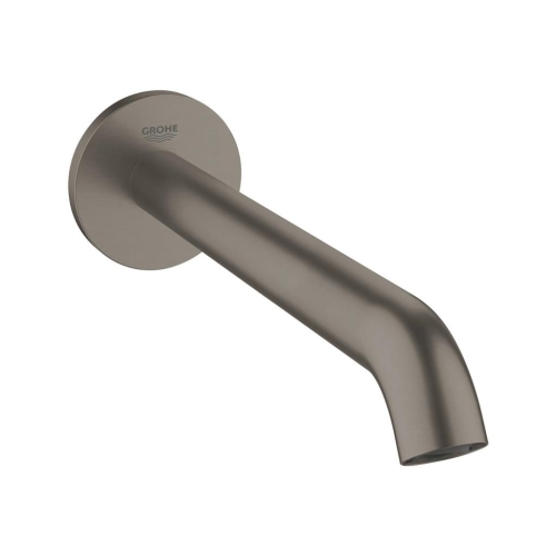 Grohe Essence Çıkış Ucu Brushed Hard Graphite - 13449AL1 - Thumbnail