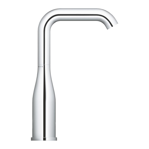 Grohe Essence Tek Kumandalı Lavabo Bataryası L - 24177001 - Thumbnail