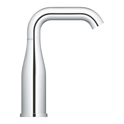 Grohe Essence Tek Kumandalı Lavabo Bataryası M - 24176001 - Thumbnail