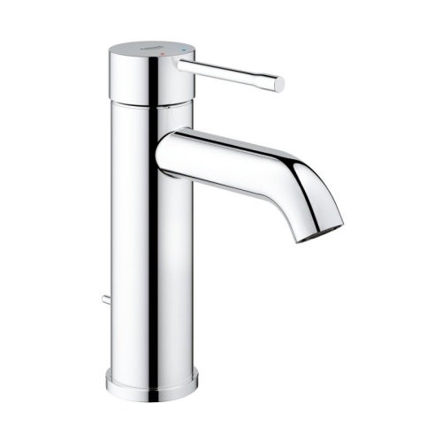 Grohe Essence Tek Kumandalı Lavabo Bataryası S - 24171001 - Thumbnail