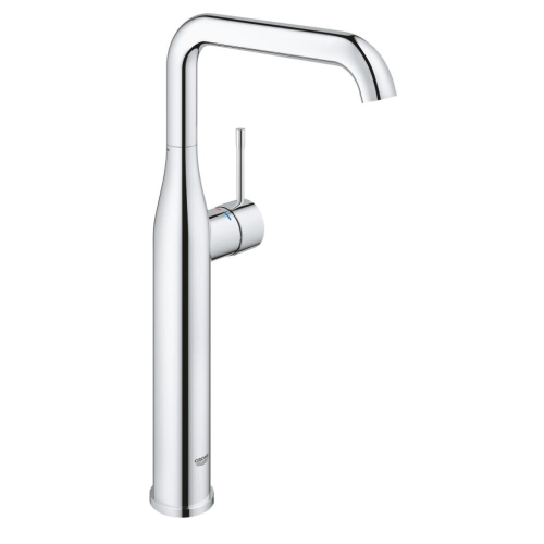 Grohe Essence Tek Kumandalı Lavabo Bataryası Xl - 24170001 - Thumbnail