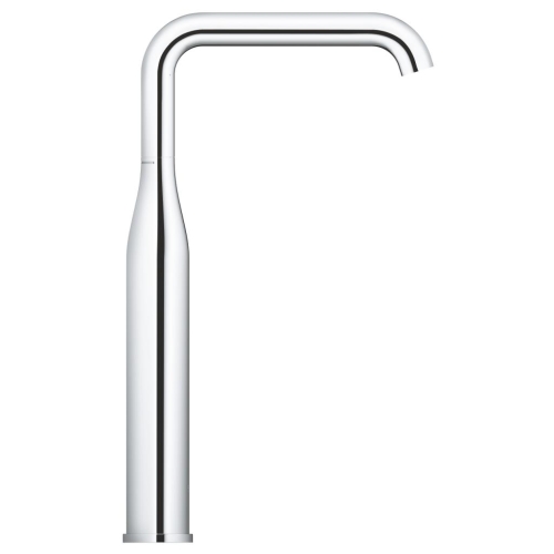 Grohe Essence Tek Kumandalı Lavabo Bataryası Xl - 24170001 - Thumbnail