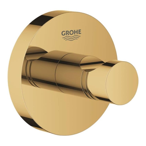 Grohe Essentials Bornozluk Cool Sunrise - 40364GL1 - Thumbnail