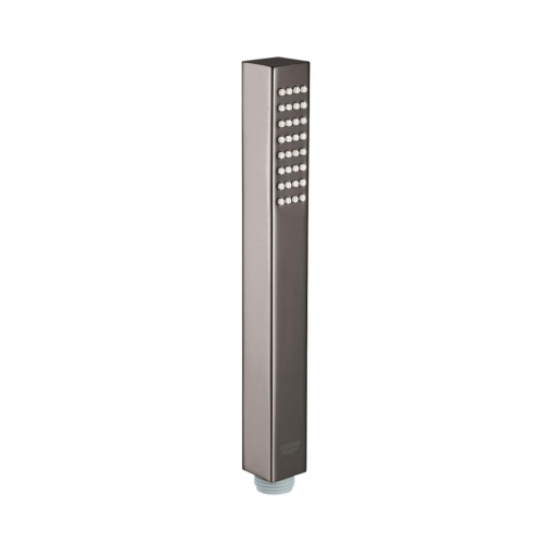 Grohe Euphoria Cube+ Stick El Duşu 1 Akışlı - 27888A00 - Thumbnail