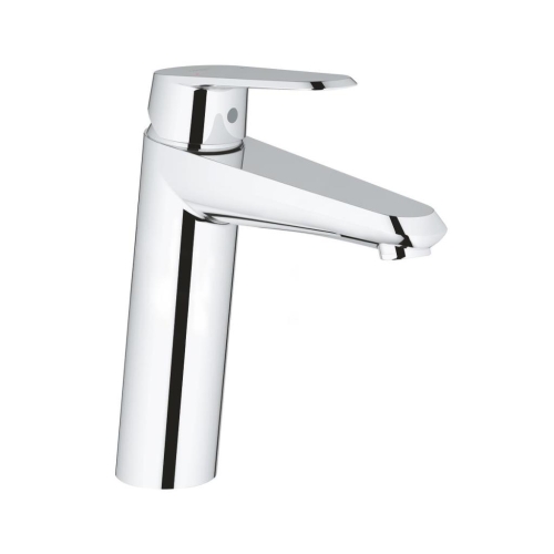 Grohe Eurodisc Cosmopolitan Tek Kumandalı Lavabo Bataryası
M-Boyut - 23449002 - Thumbnail