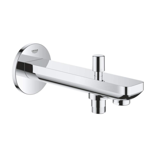 Grohe Eurosmart Cos. Yöndeğiştiricili Çıkış Ucu -13390000 - Thumbnail