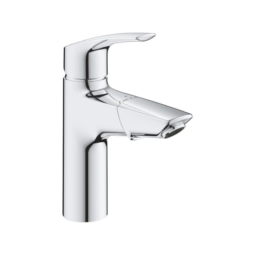 Grohe Eurosmart Tek Kumandalı Lavabo Bataryası
M - Boyut - 23976003 - Thumbnail