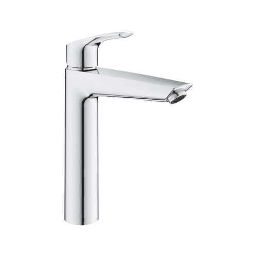 Grohe Eurosmart Tek Kumandalı Lavabo Bataryası
Xl - Boyut - 24164003 - Thumbnail