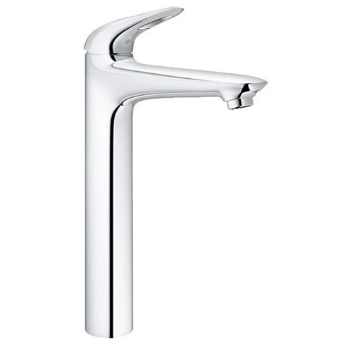 Grohe Çanak Lavabo Bataryası Eurostyle XL-Boyut Krom - 23570003 - Thumbnail