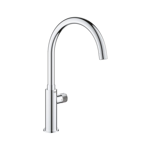 Grohe Grohe Blue Pure Mono - 31724000 - Thumbnail