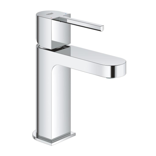 Grohe Grohe Plus Tek Kumandalı Lavabo Bataryası S-Boyut 33163003 - Thumbnail