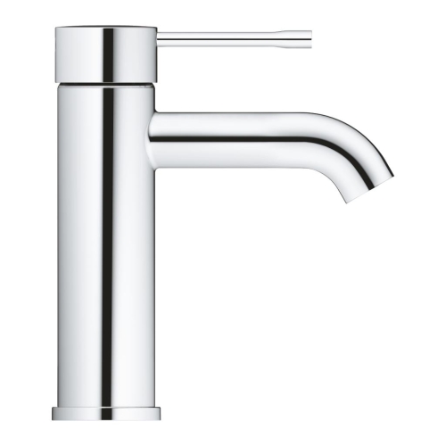 Grohe Lavabo Bataryası Essence S-Boyut Krom - 24179001 - Thumbnail