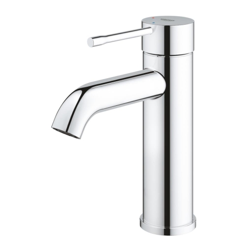 Grohe Lavabo Bataryası Essence S-Boyut Krom - 24179001 - Thumbnail