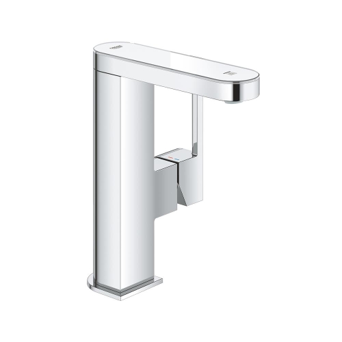 Grohe Plus Led Ekranlı 1/2