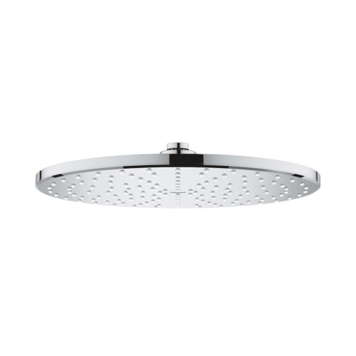 Grohe Rainshower Mono 310 Tepe Duşu 1 Akışlı- 26562000 - Thumbnail